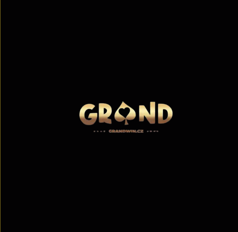 Domain name grandwin.casino