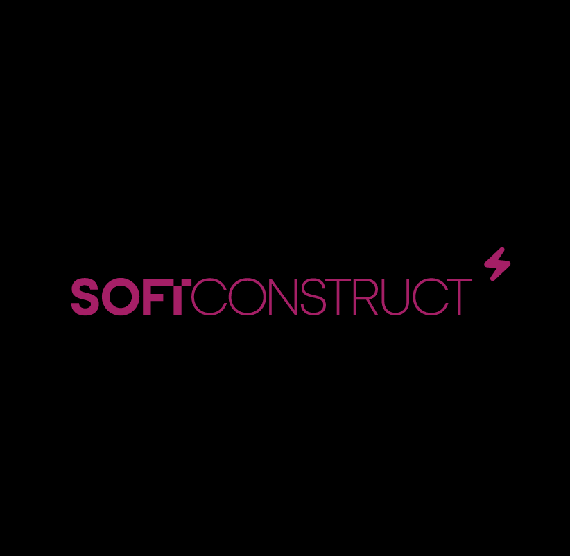 Domain name softconstruct.casino
