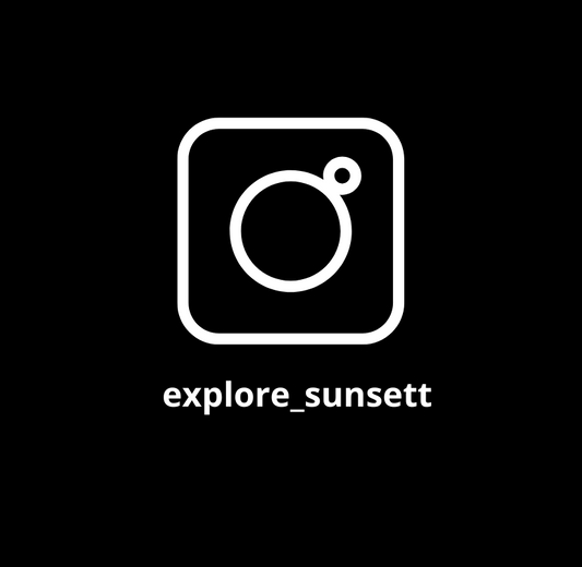 IG profile @explore_sunsett