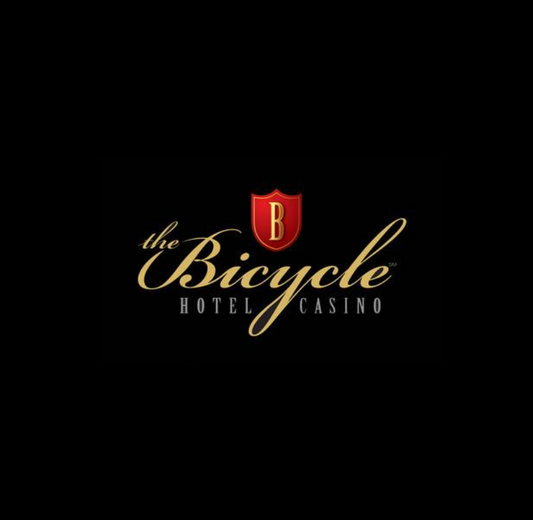 Domain name thebicycle.casino