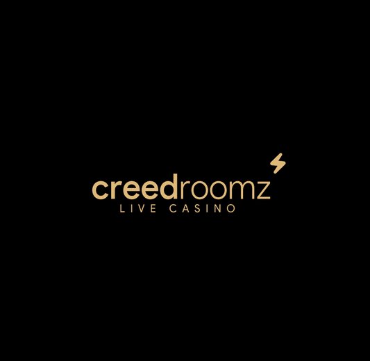 Domain name creedroomz.casino