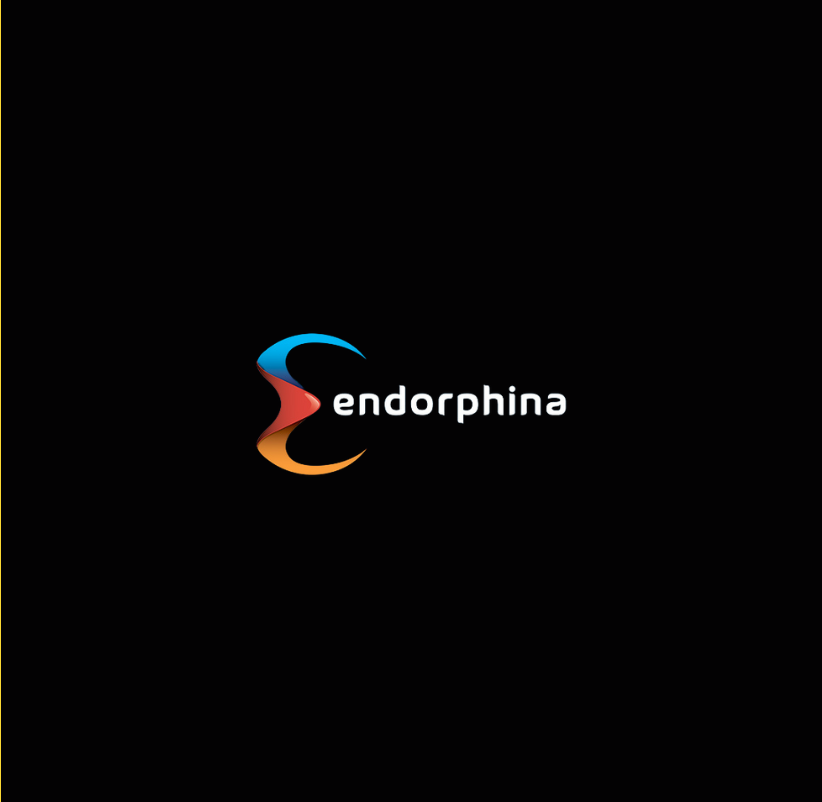 Domain name endorphina.casino