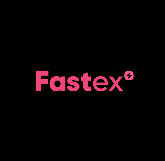 Domain name fastex.casino