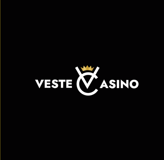 Domain name:  vestec.casino